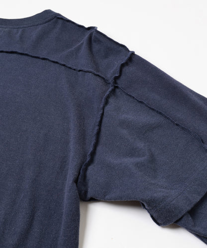 PIGMENT LAYERED L/S