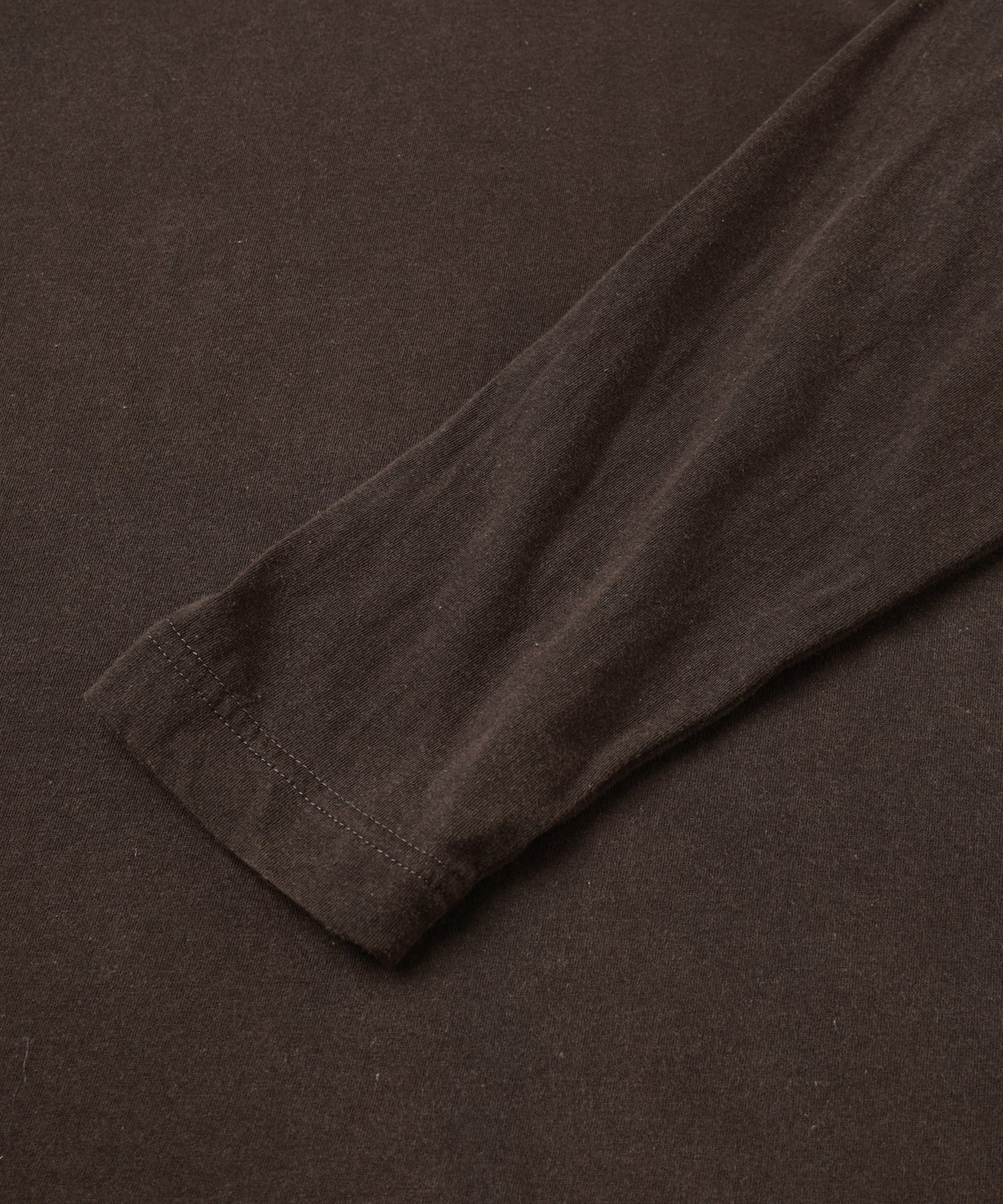 PIGMENT LAYERED L/S