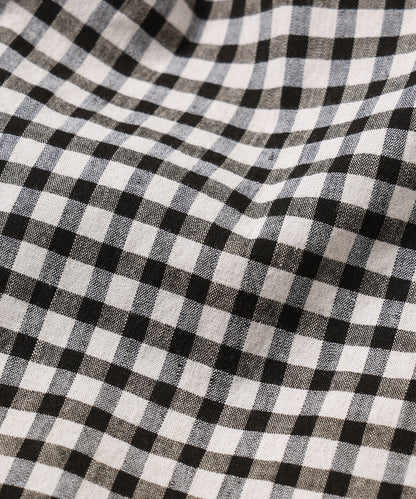 LAYERED SHIRT