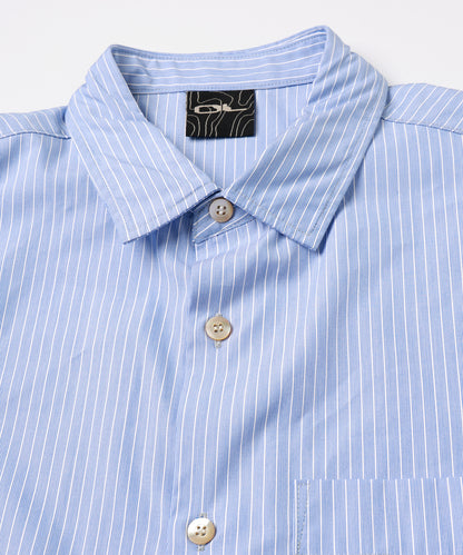 LAYERED SHIRT