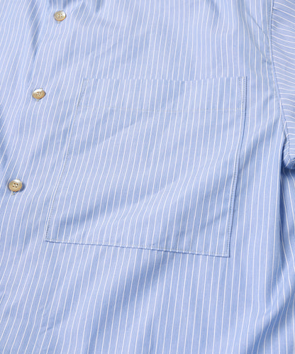 LAYERED SHIRT