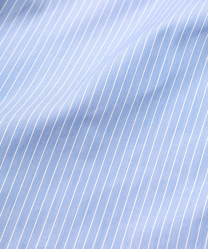 LAYERED SHIRT