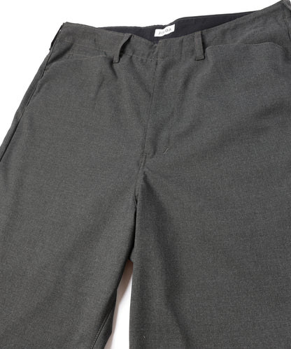 JIEDA　FLARE PANTS