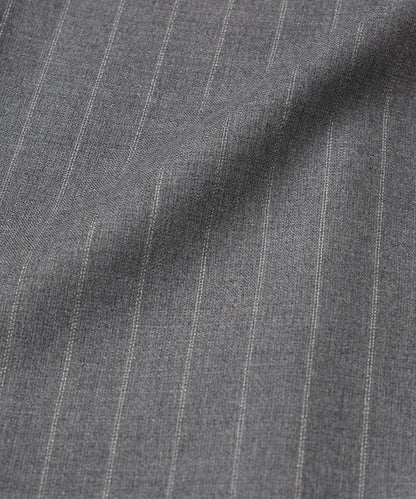 OVER WRAP SLACKS
