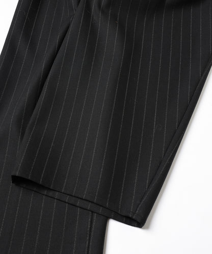 OVER WRAP SLACKS