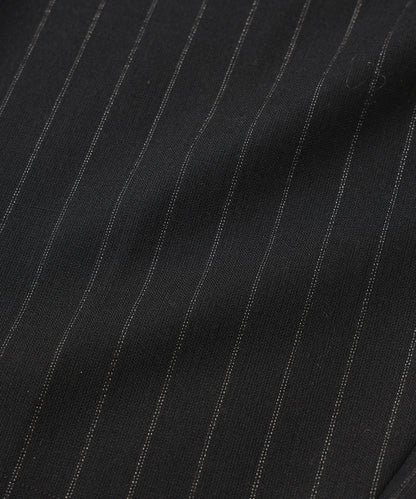 OVER WRAP SLACKS