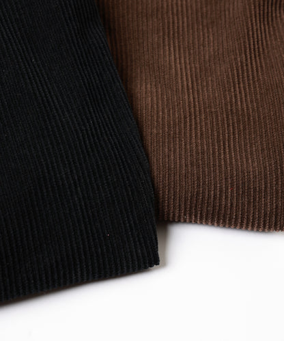 CORDUROY WORK PANTS