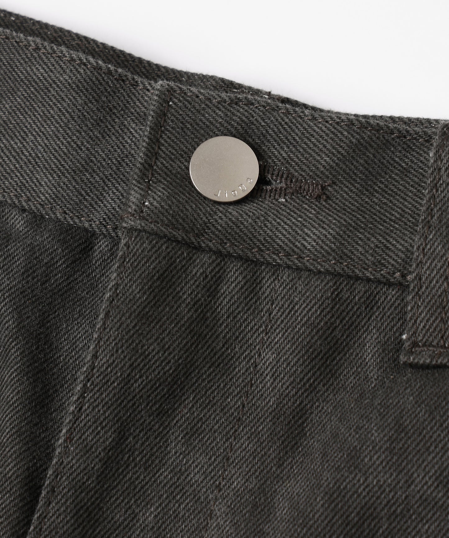 FADE DRILL 3/4 DOUBLE KNEE PANTS