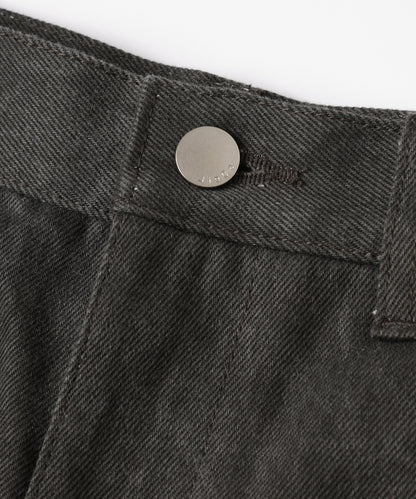 FADE DRILL 3/4 DOUBLE KNEE PANTS