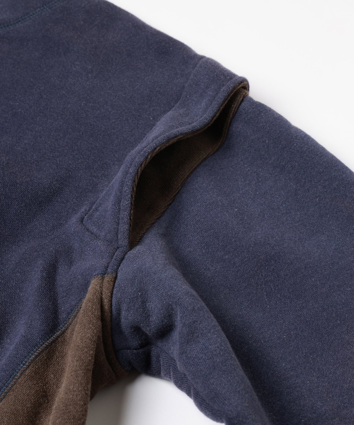 PIGMENT SWEAT CREW