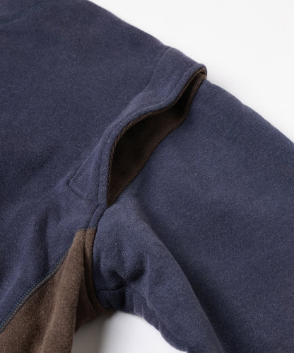 PIGMENT SWEAT CREW