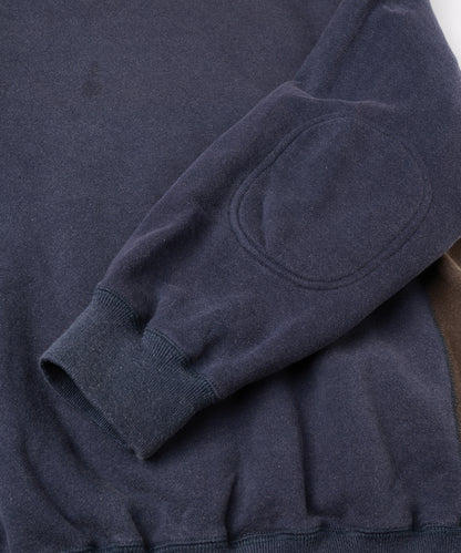 PIGMENT SWEAT CREW