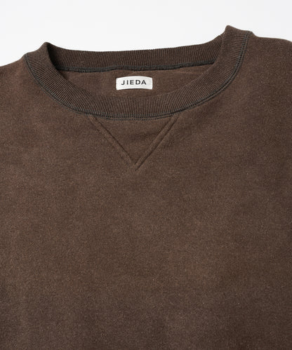 PIGMENT SWEAT CREW