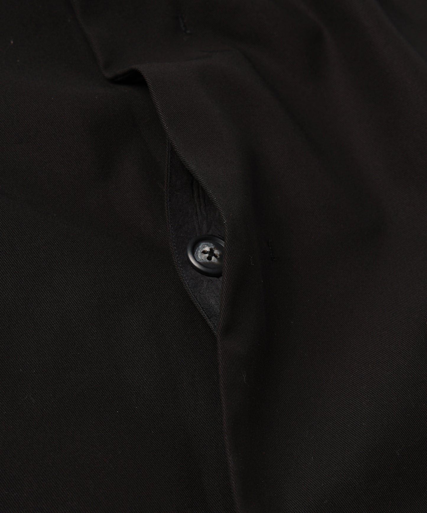 JIEDA　COMPACT TAILORED JACKET