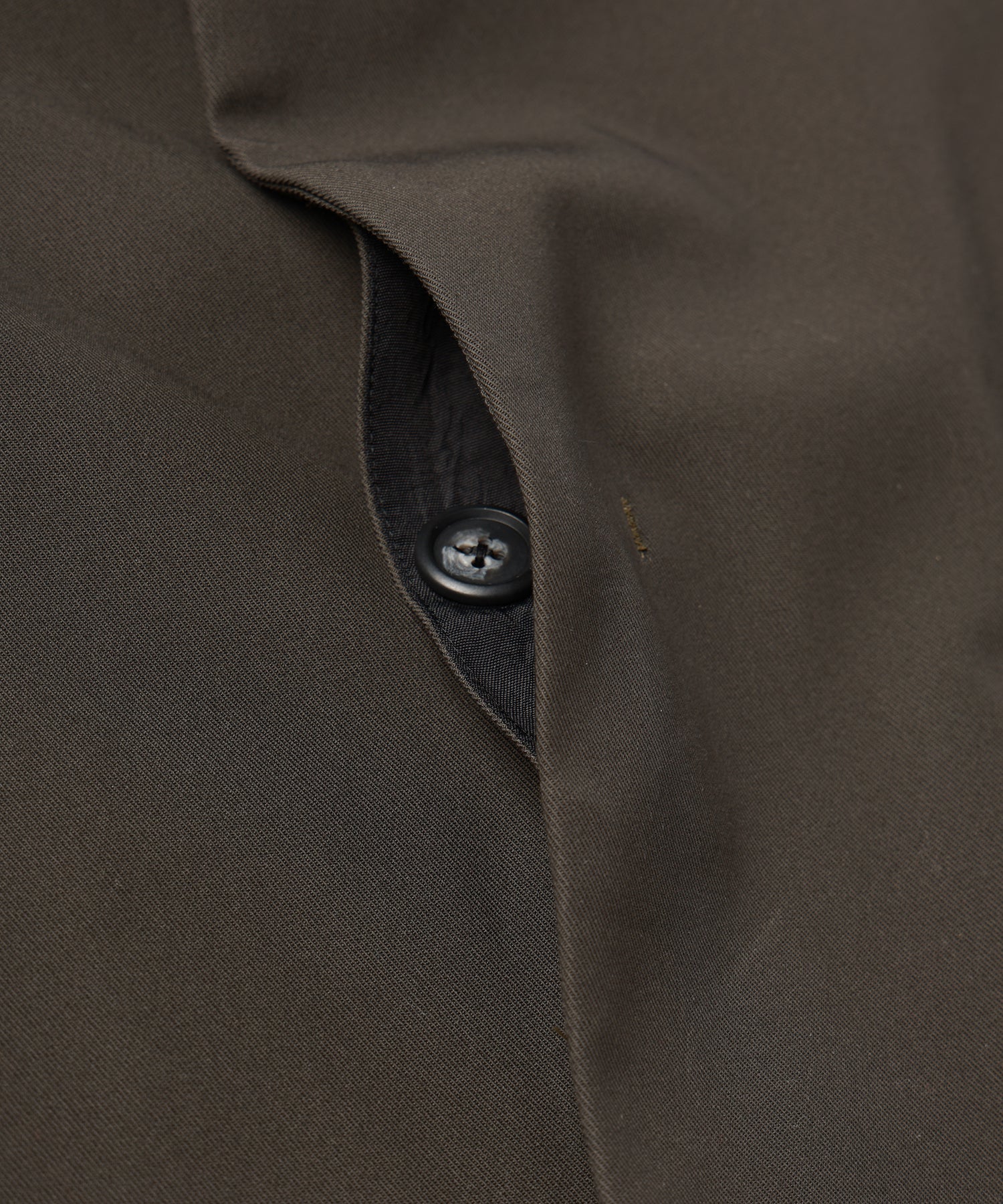 JIEDA COMPACT TAILORED JACKET – KIKUNOBU
