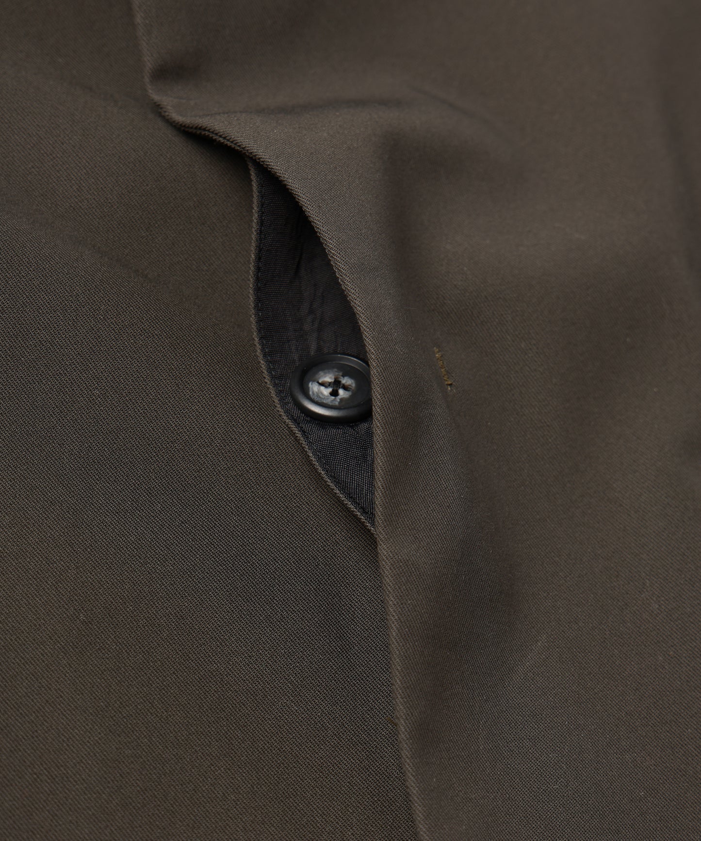 JIEDA　COMPACT TAILORED JACKET