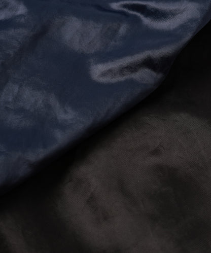 JIEDA　NOT YOUR TEAM JACKET