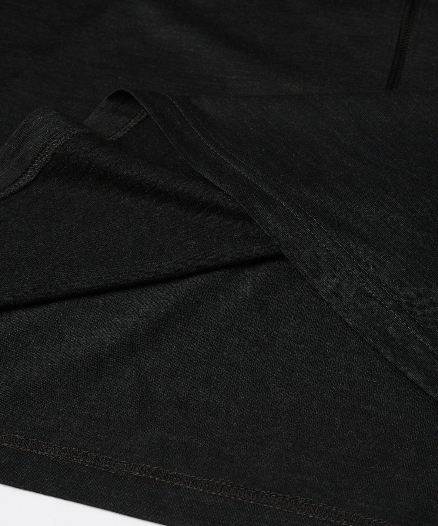 OL　SUPER 100 WOOL POLO S/S