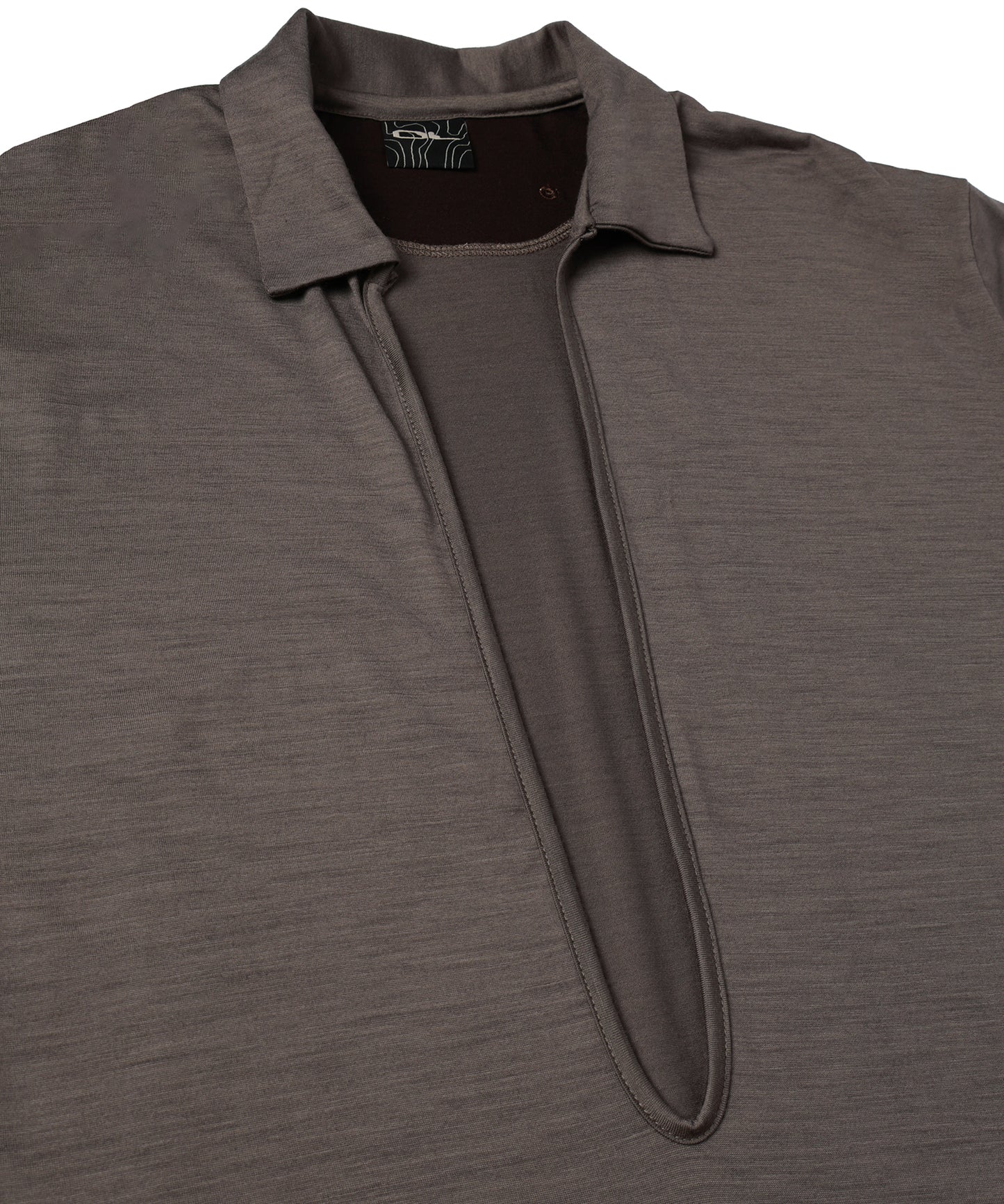 OL　SUPER 100 WOOL SEERSUCKER