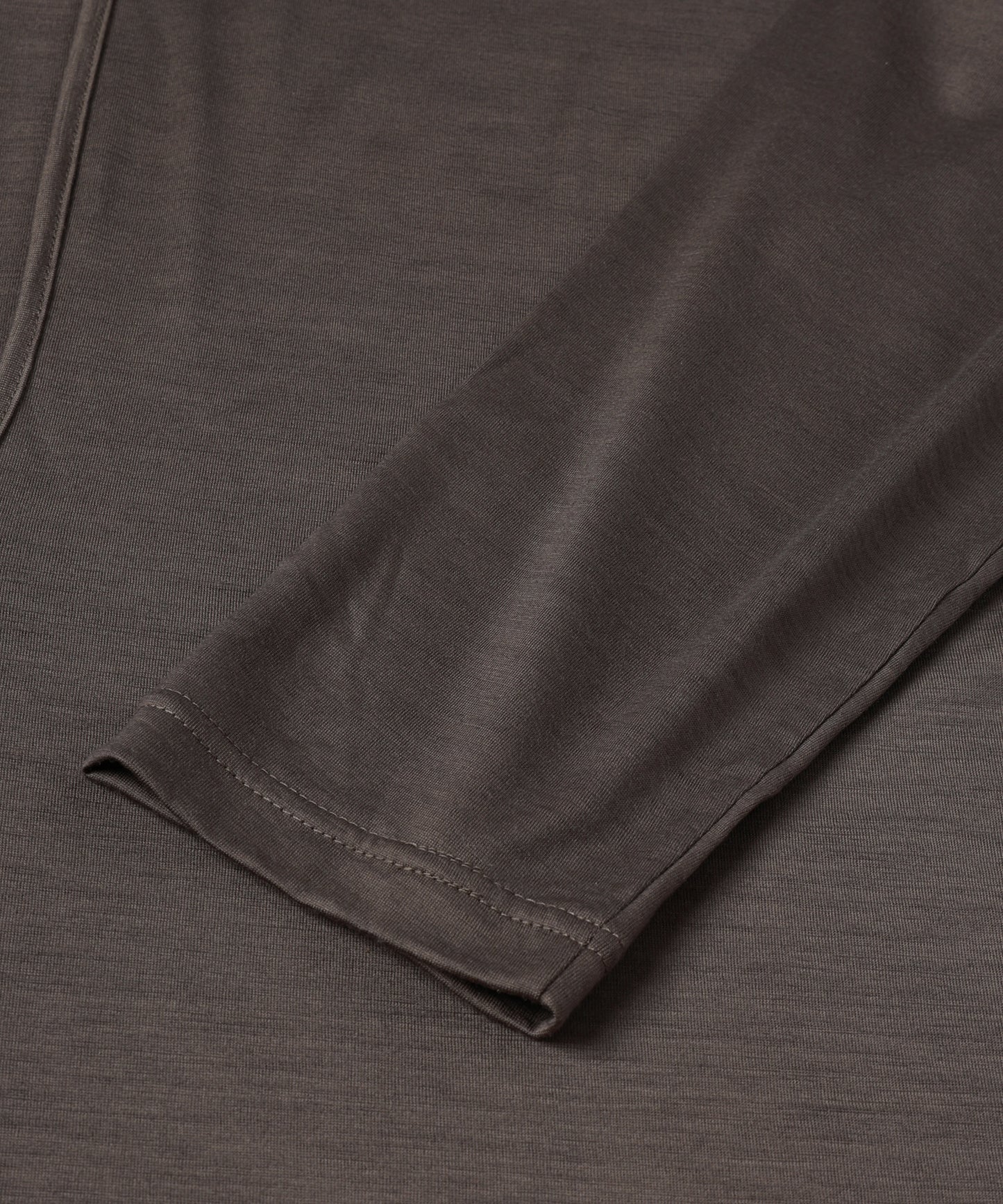 OL　SUPER 100 WOOL SEERSUCKER