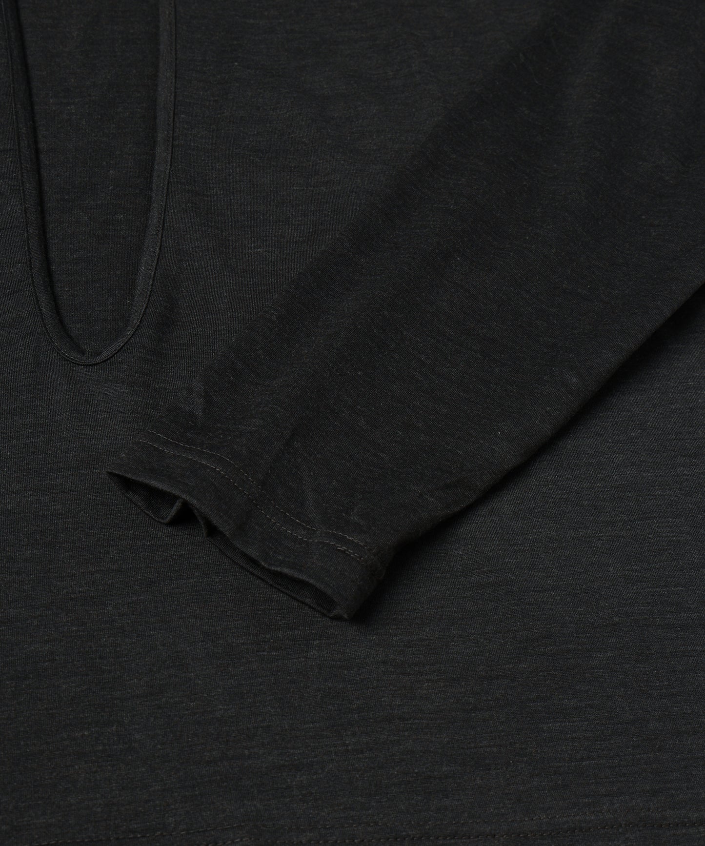 OL　SUPER 100 WOOL SEERSUCKER