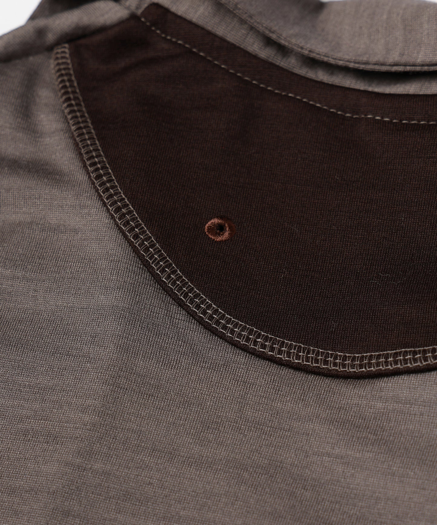 OL　SUPER 100 WOOL SEERSUCKER