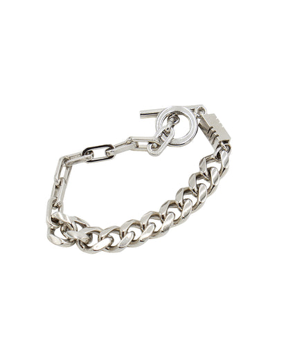 JIEDA　SWITCHING BRACELET-A