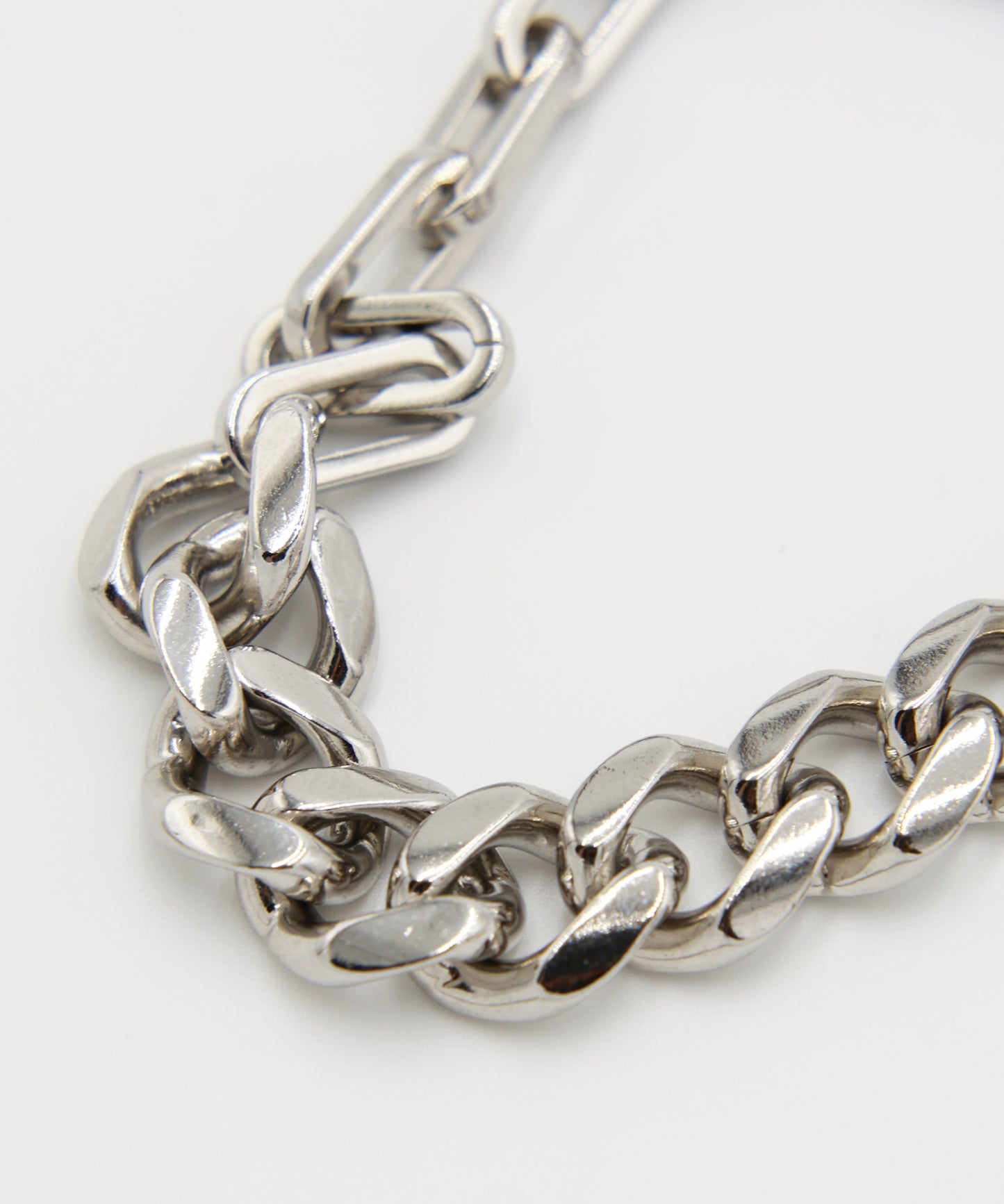 JIEDA　SWITCHING BRACELET-A