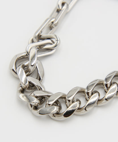 JIEDA　SWITCHING BRACELET-A