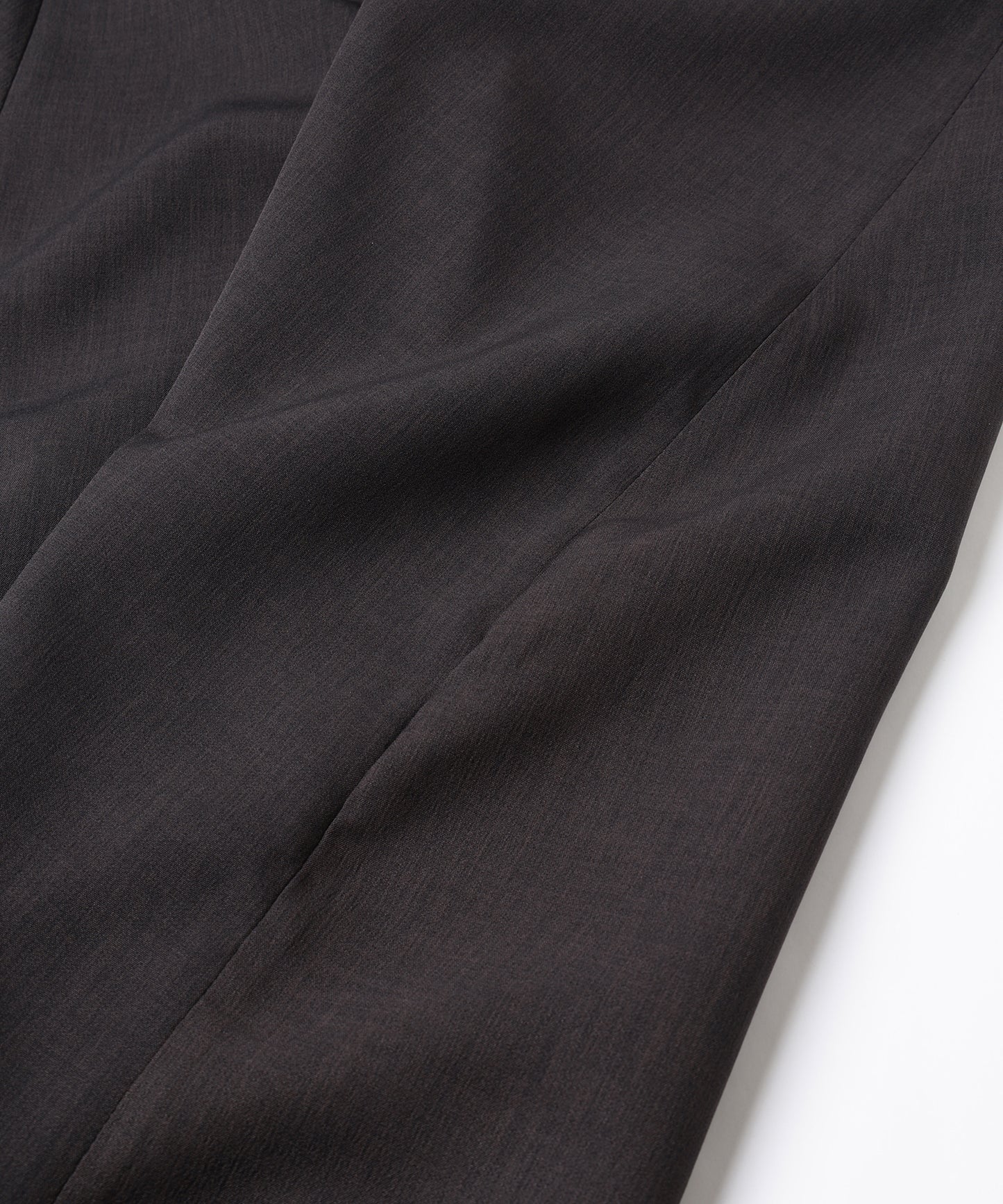 3D CUTTING PANTS
