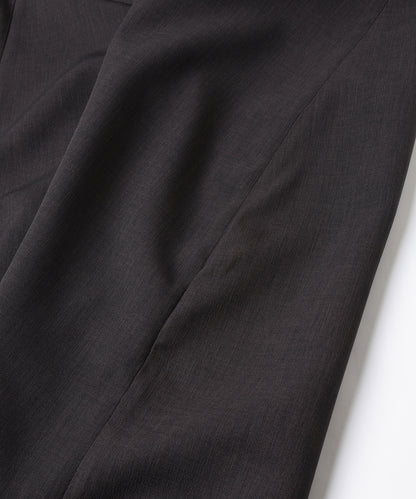 3D CUTTING PANTS