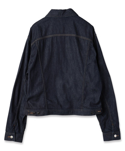 JIEDA　PINS DENIM JACKET