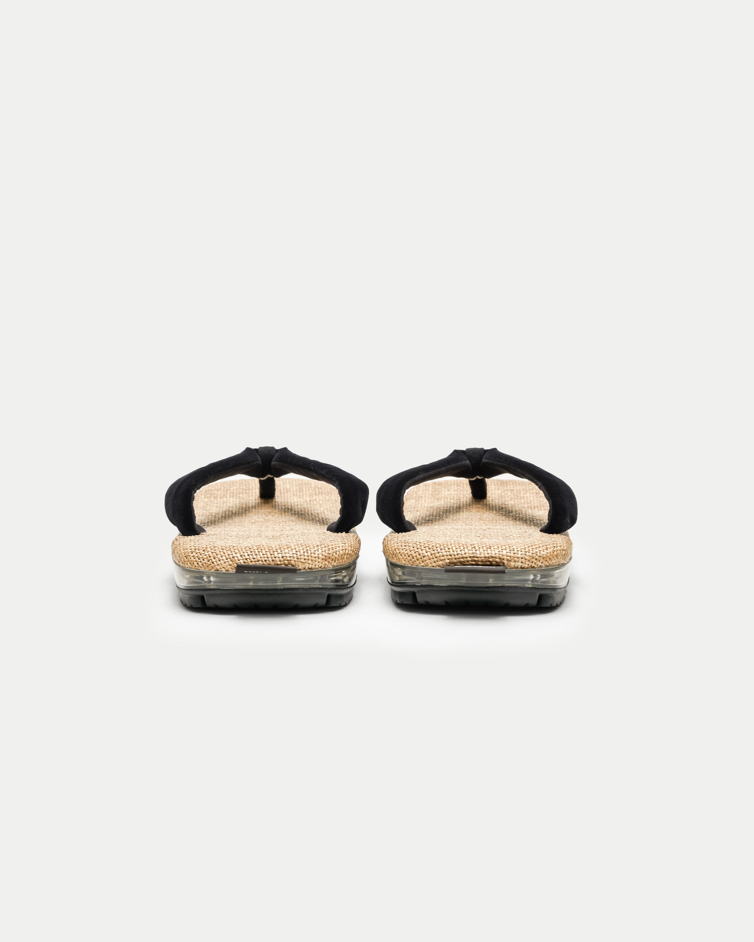 goyemon SETTA × SNEAKER “ unda HOVER ” – KIKUNOBU