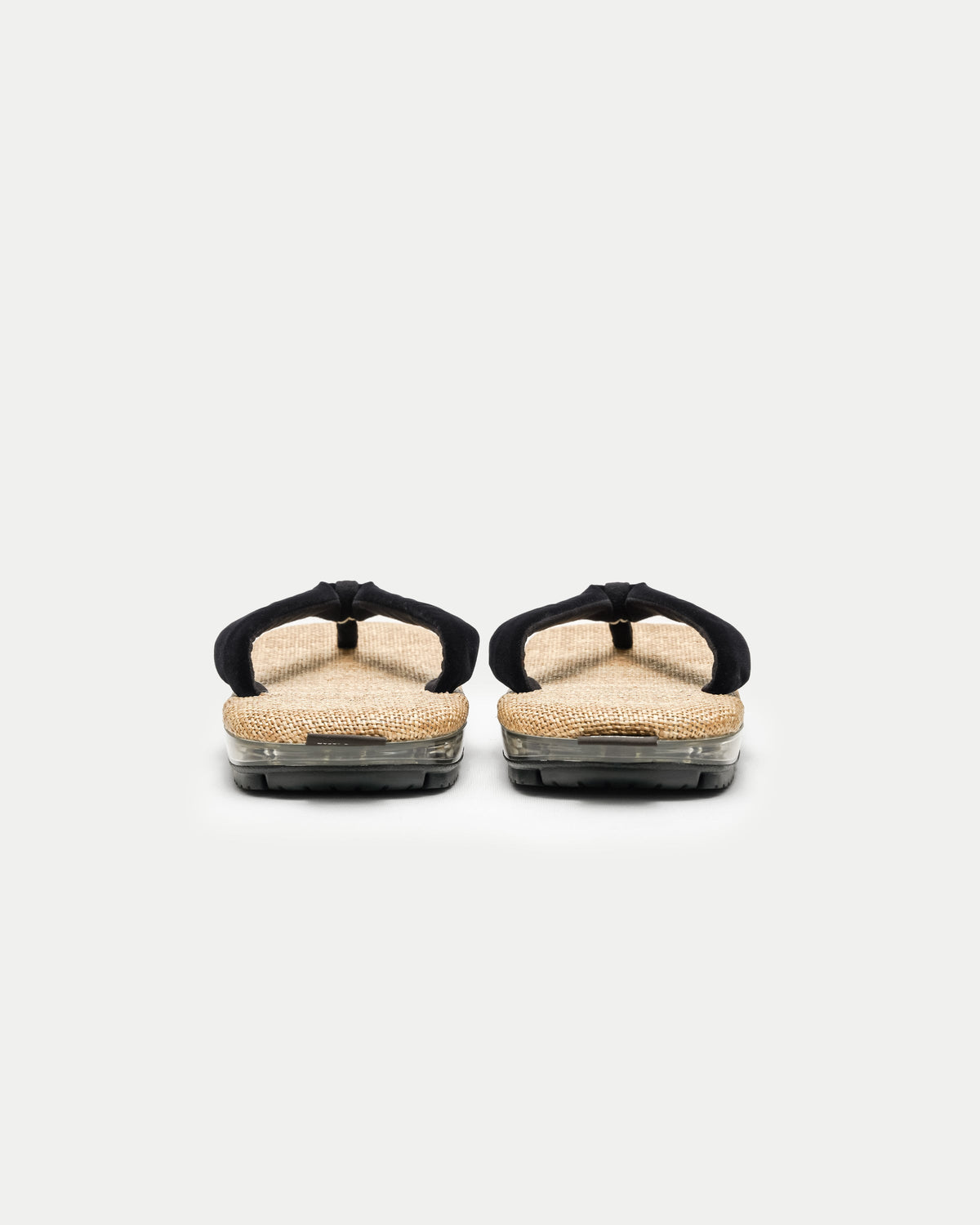 goyemon　SETTA × SNEAKER “ unda HOVER ”