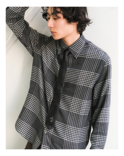 JIEDA NARROW TIE