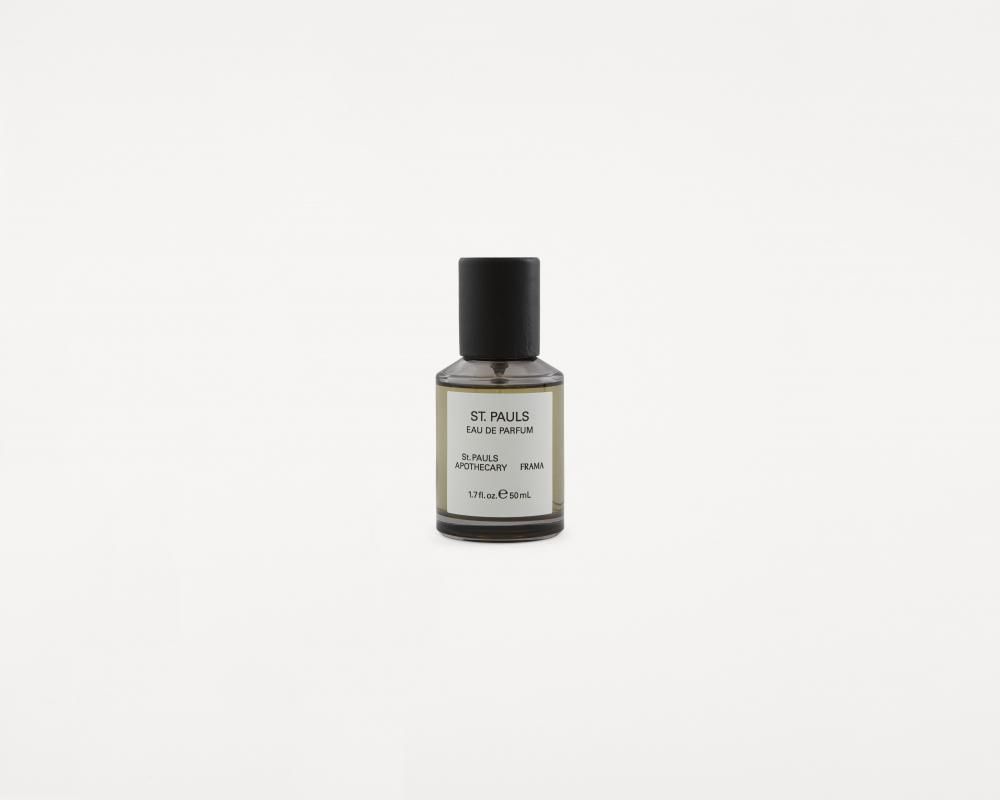 FRAMA　St. Pauls  Eau de Parfum 50 ml