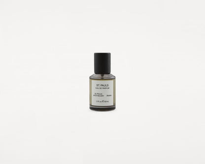 FRAMA　St. Pauls  Eau de Parfum 50 ml