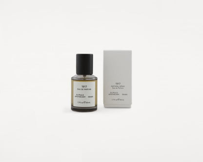 FRAMA　1917  Eau de Parfum 50 ml