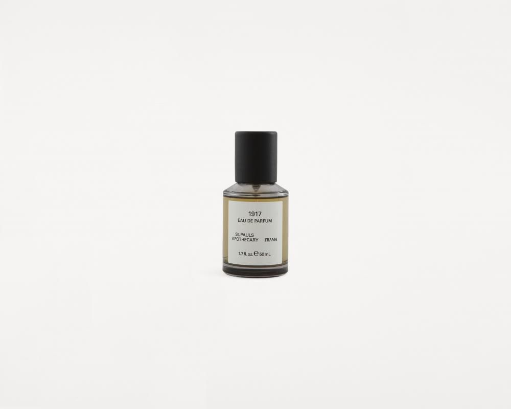 FRAMA　1917  Eau de Parfum 50 ml