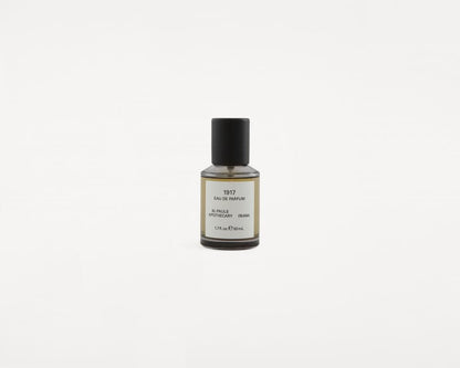 FRAMA　1917  Eau de Parfum 50 ml