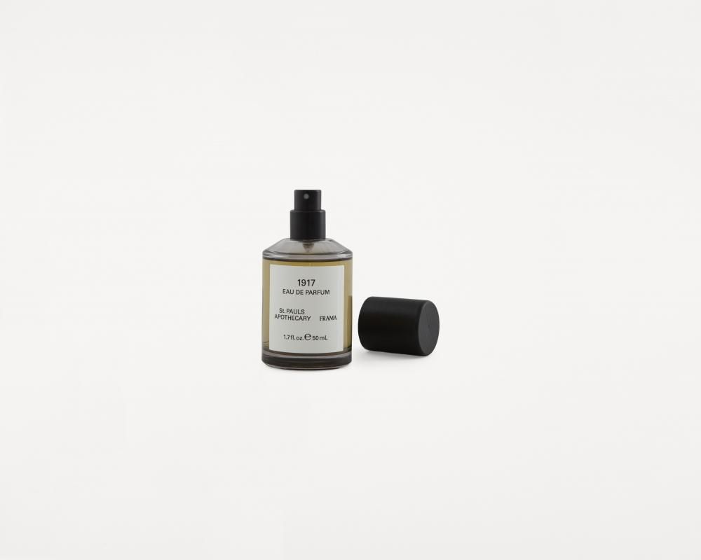 FRAMA　1917  Eau de Parfum 50 ml