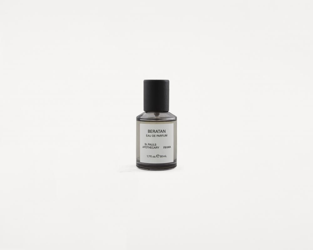 FRAMA　Beratan  Eau de Parfum 50 ml