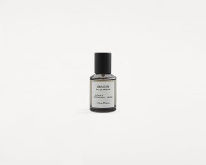 FRAMA　Beratan  Eau de Parfum 50 ml