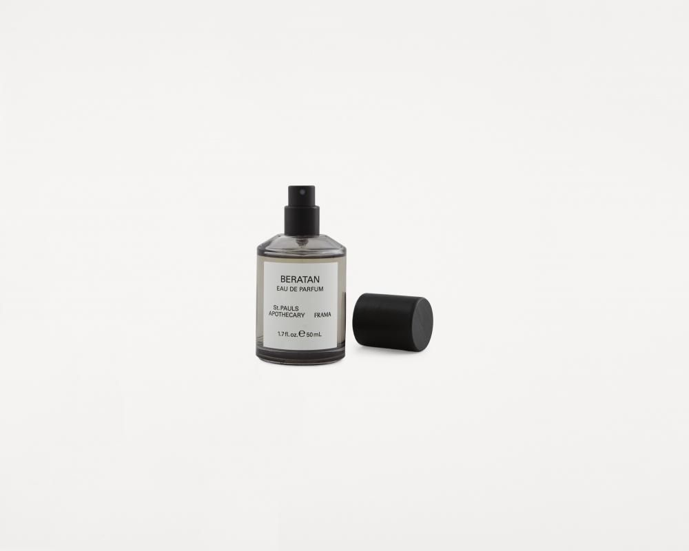 FRAMA　Beratan  Eau de Parfum 50 ml
