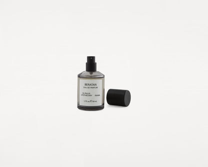 FRAMA　Beratan  Eau de Parfum 50 ml