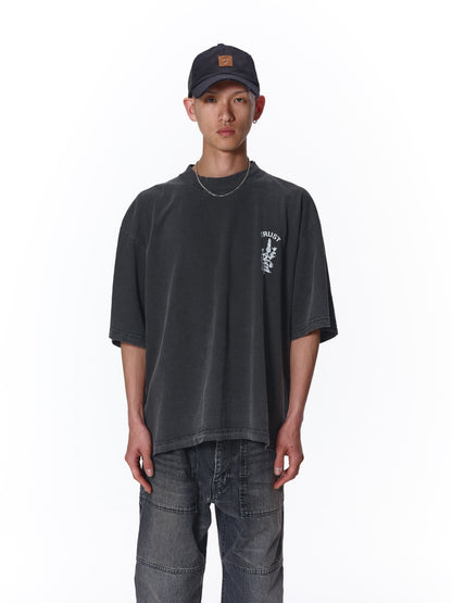 PIGMENT TRUST PRINT TEE