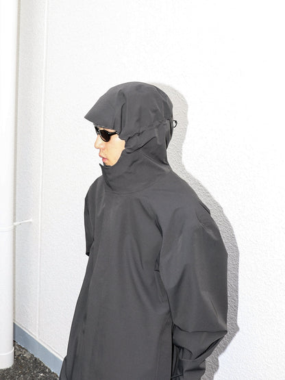 ARC 3L SHELL COAT