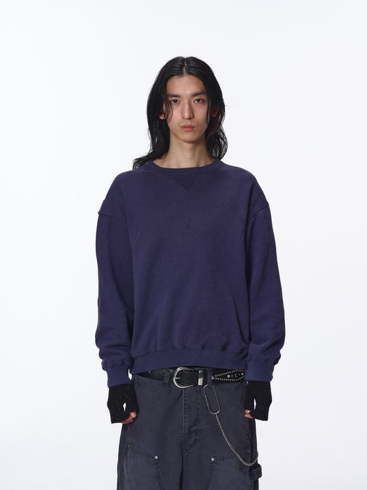 PIGMENT SWEAT CREW