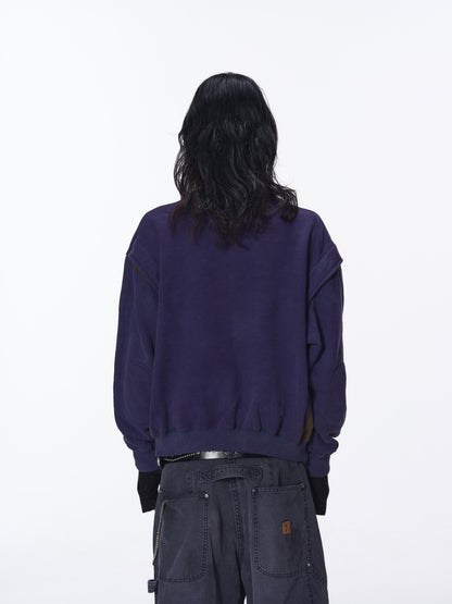 PIGMENT SWEAT CREW