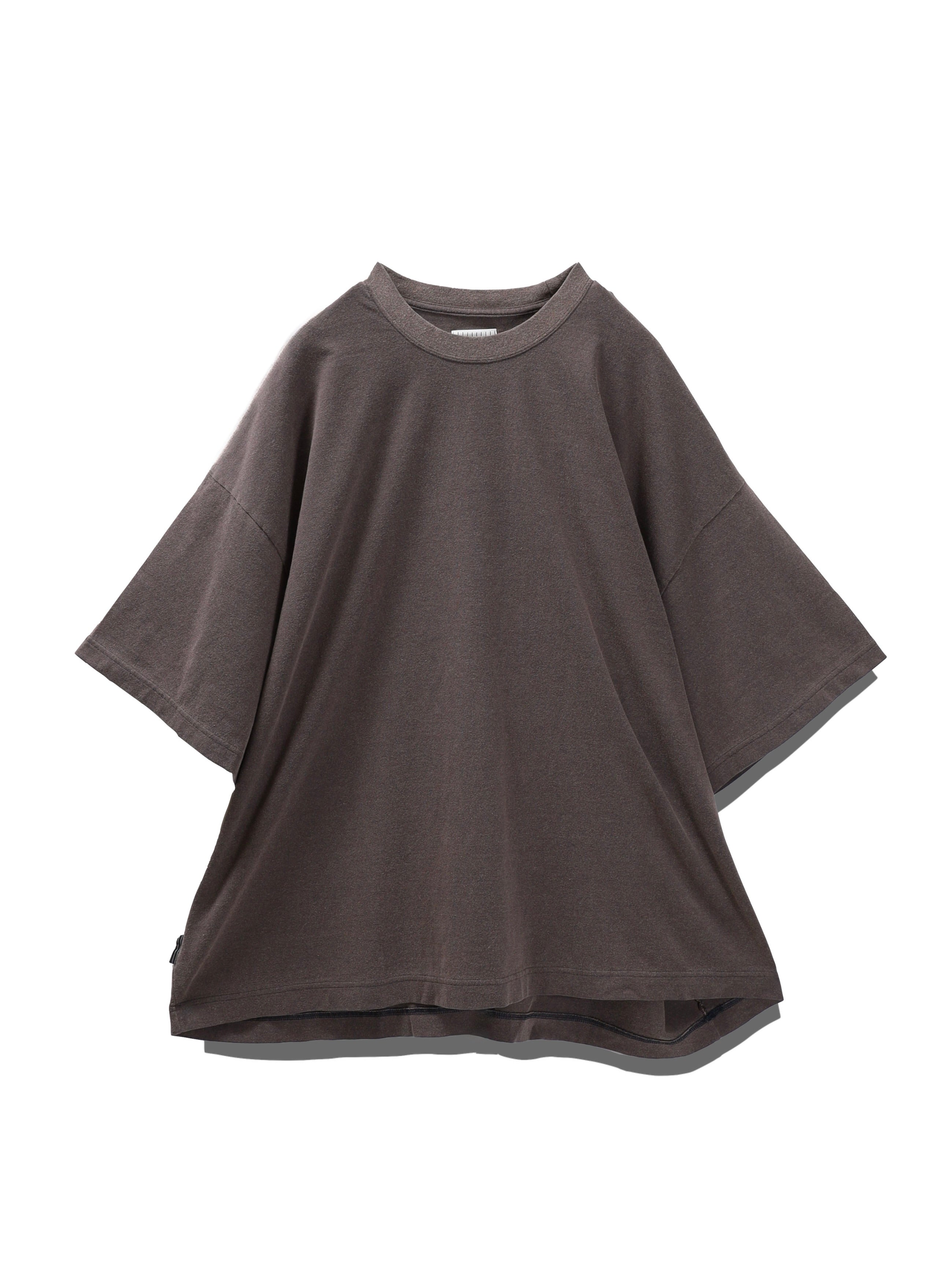 トップス S.F.C Super Big Fade SS Tee Black Fade S.F.C SUPER BIG FADE SS TEE – KIKUNOBU
